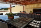 Pipers Brookpergolas-1.jpg; ?>
