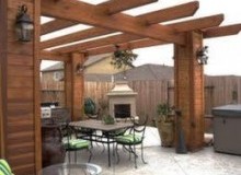 Kwikfynd Pergolas
pipersbrook
