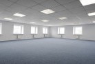 Pipers Brookskylight-replacements-2.jpg; ?>