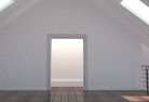 Pipers Brookskylight-replacements-4.jpg; ?>